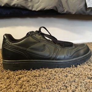 Nike Air Force 1 ‘07